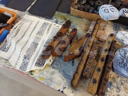 Expozice_textilního_tisku_052