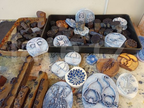 Expozice_textilního_tisku_053