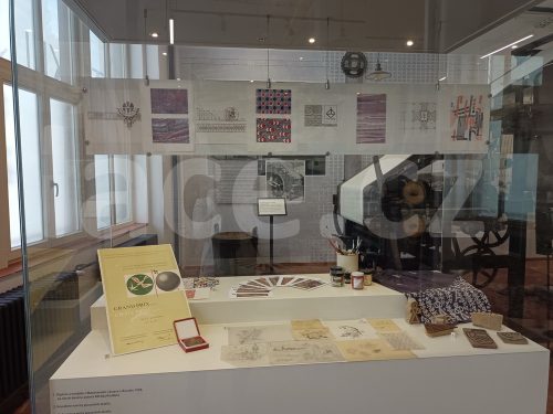 Expozice_textilního_tisku_064