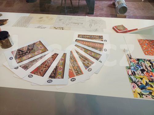 Expozice_textilního_tisku_068