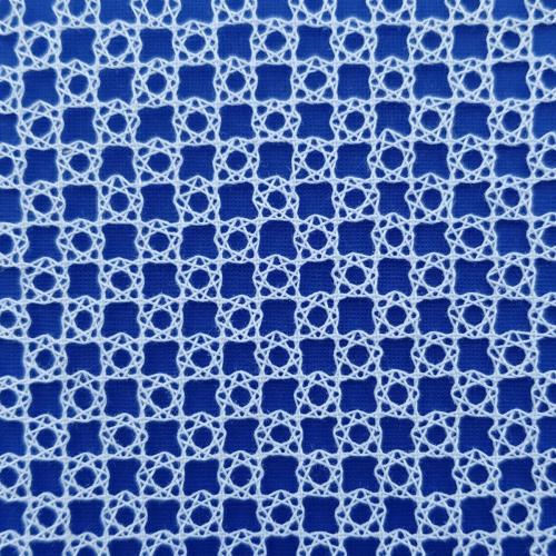 Ručně paličkovaná krajka, Dana Mihulková, lace.cz