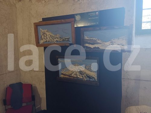 Festival_Lepoglava_105