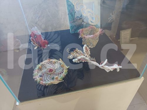 Festival_Lepoglava_108
