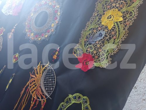 Festival_Lepoglava_110
