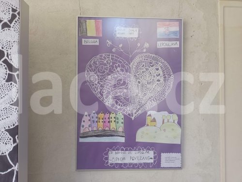 Festival_Lepoglava_117