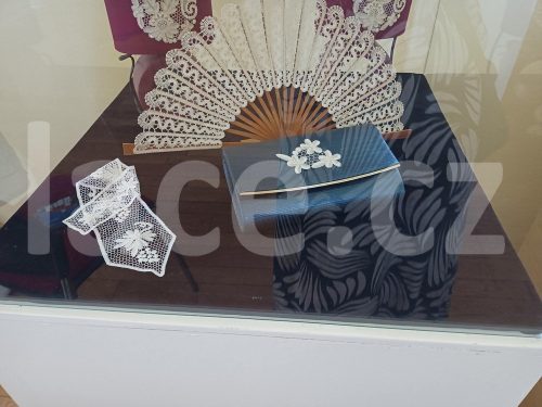 Festival_Lepoglava_15