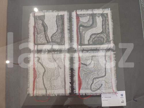 Festival_Lepoglava_150