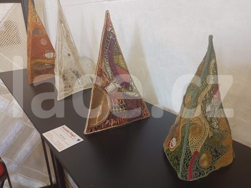 Festival_Lepoglava_170