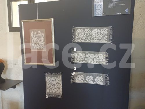 Festival_Lepoglava_178