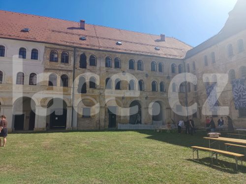 Festival_Lepoglava_179