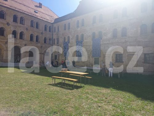 Festival_Lepoglava_181