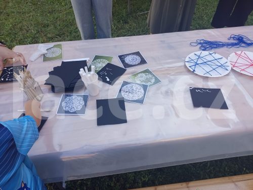 Festival_Lepoglava_183