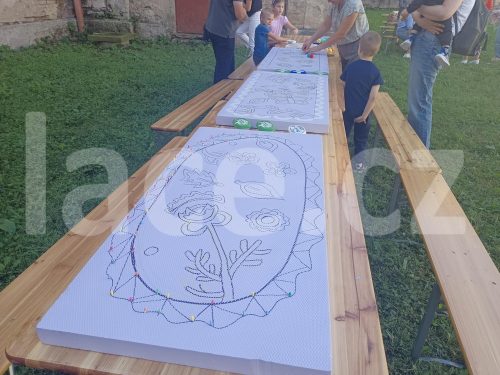 Festival_Lepoglava_184