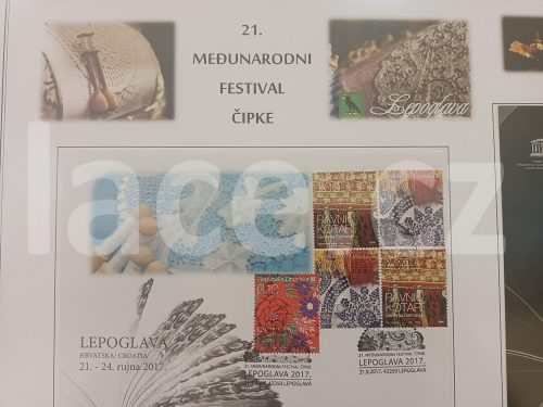 Festival_Lepoglava_189