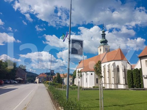 Festival_Lepoglava_197