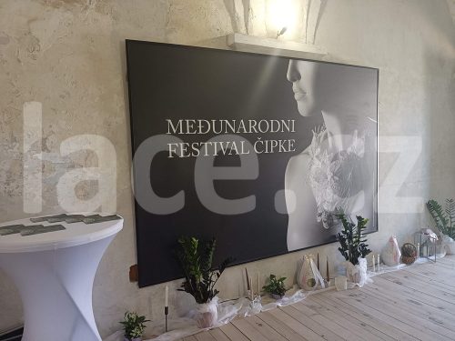 Festival_Lepoglava_30