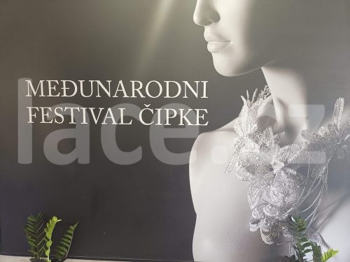 Festival_Lepoglava_31