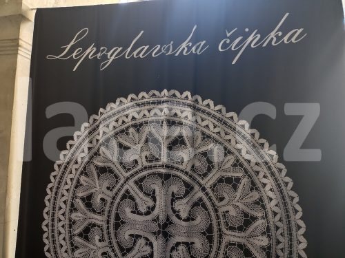 Festival_Lepoglava_35