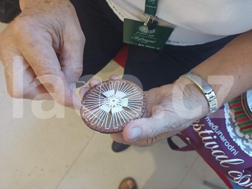 Festival_Lepoglava_40