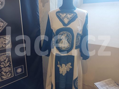 Festival_Lepoglava_46