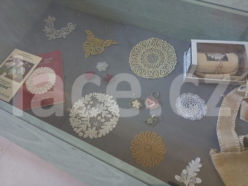 Festival_Lepoglava_72