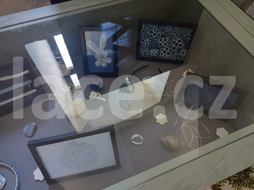Festival_Lepoglava_75