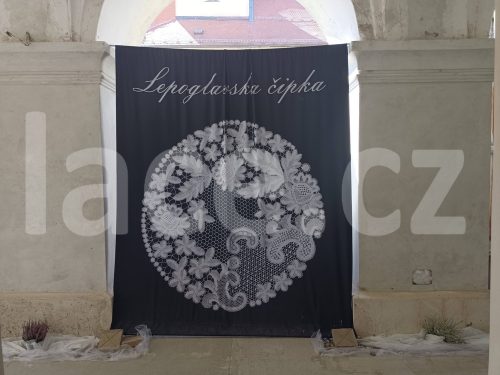 Festival_Lepoglava_79