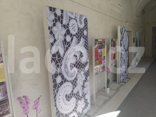 Festival_Lepoglava_99
