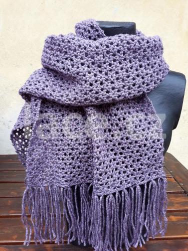 Ručně paličkovaná krajka, Dana Mihulková, lace.cz