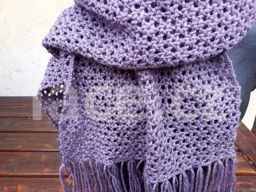 Ručně paličkovaná krajka, Dana Mihulková, lace.cz