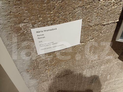 Ručně paličkovaná krajka, Dana Mihulková, lace.cz