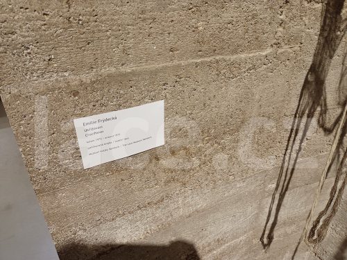 Ručně paličkovaná krajka, Dana Mihulková, lace.cz