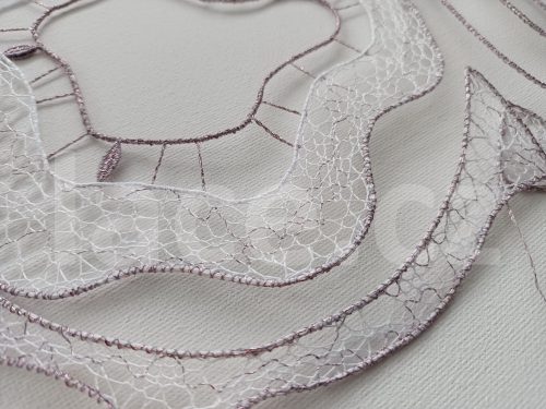 Filum_Roma_039