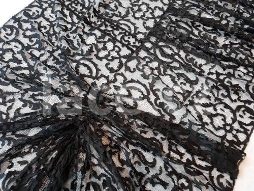 Ručně paličkovaná krajka, Dana Mihulková, lace.cz