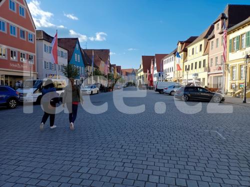 Ručně paličkovaná krajka, Dana Mihulková, lace.cz