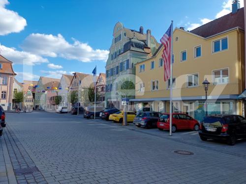 Ručně paličkovaná krajka, Dana Mihulková, lace.cz