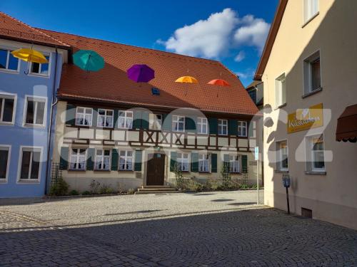 Ručně paličkovaná krajka, Dana Mihulková, lace.cz