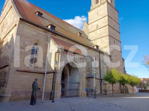 Ručně paličkovaná krajka, Dana Mihulková, lace.cz
