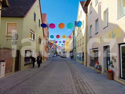 Ručně paličkovaná krajka, Dana Mihulková, lace.cz