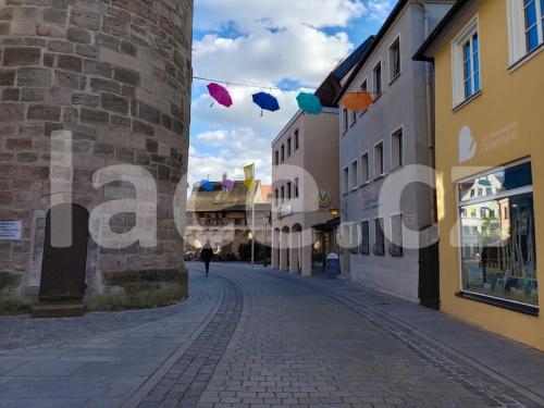 Ručně paličkovaná krajka, Dana Mihulková, lace.cz