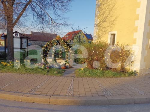 Ručně paličkovaná krajka, Dana Mihulková, lace.cz