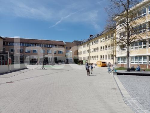 Ručně paličkovaná krajka, Dana Mihulková, lace.cz