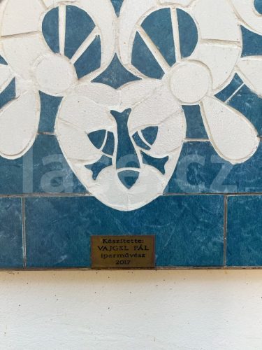 Ručně paličkovaná krajka, Dana Mihulková, lace.cz