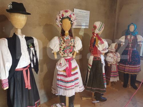 Ručně paličkovaná krajka, Dana Mihulková, lace.cz