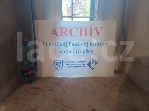 Ručně paličkovaná krajka, Dana Mihulková, lace.cz