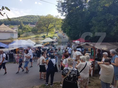 Ručně paličkovaná krajka, Dana Mihulková, lace.cz