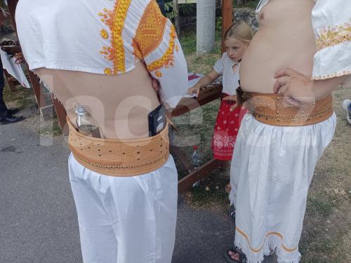 Ručně paličkovaná krajka, Dana Mihulková, lace.cz