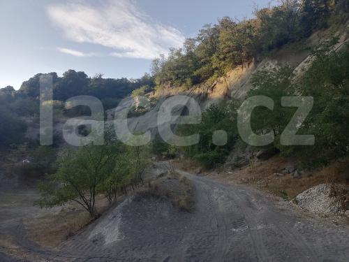 Ručně paličkovaná krajka, Dana Mihulková, lace.cz