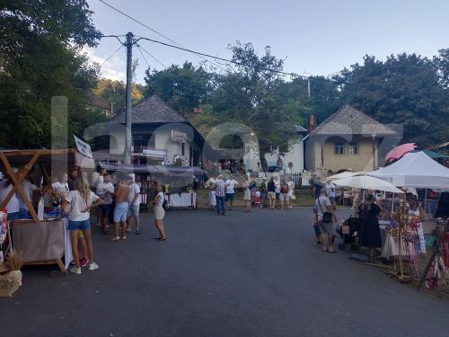 Ručně paličkovaná krajka, Dana Mihulková, lace.cz
