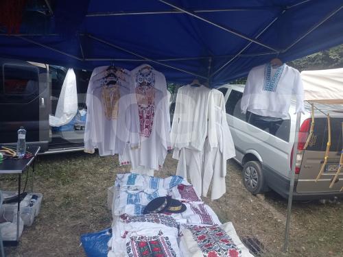 Ručně paličkovaná krajka, Dana Mihulková, lace.cz
